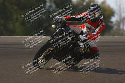 media/Nov-02-2025-Lets Ride (Sun) [[f7a3caa734]]/C Group/1140am (Turn 2 Inside)/